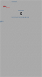 Mobile Screenshot of alamsons.com